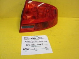 Audi-Tail Light -8E0945046A