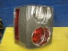 Land Rover - Tail Light  - xfb500292