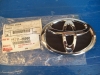 Toyota - Grille - 75311-06060   +