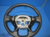 Nissan - Steering Wheel - 0000oooo0