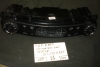 Mercedes Benz E350  - AC Control - Climate Control - Heater Control - 2118300985