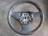 BMW  M5 - Steering Wheel - Steering Column - Steering Wheel