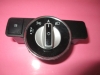 Mercedes Benz - Headlight Switch - A 212 545 1104