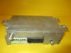 Pontiac - Communication Module - 15796433