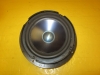 Mercedes Benz - Speaker - 164 820 2602