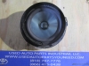Mercedes Benz - Speaker - 2118206802