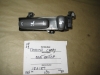 Toyota - Camry - Seat Switch - 18A189
