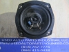 Nissan - Speaker - 281564z610