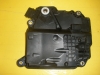 Mercedes Benz - Transmission Control Module Valve Body - 1644460210