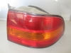 Lexus - Tail Light  - HC93212