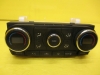 Nissan - AC Control - Climate Control - Heater Control - 27500-taoia