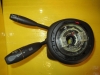 Mercedes Benz - Air Bag Clockspring - 2044401601