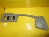 Toyota - Panel Moulding  - 55480-48050