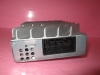 Mini - Amplifier Amp - 65129253890
