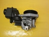 Mercedes Benz - Power Steering Pump - 0064665701