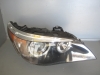 BMW - Hid Xenon Headlight - 15872400