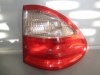 Mercedes Benz - TAILLIGHT Tail Light  - 2108205664