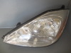 Toyota - Headlight - 5693243