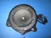 Mercedes Benz - Speaker - 220 820 0902
