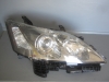 Lexus - Headlight - 9586235