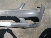 Mercedes Benz - Yaw Rate - 0025427218: Used Auto Parts ... fuse box 2129005912 used auto parts mercedes benz 