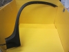 BMW - Fender Molding  E53 X5 FRONT RIGHT WHEEL ARCH COVER TRIM MOLDING - 51718408704