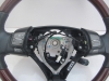Lexus - Steering Wheel - 0011