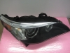BMW - Hid Xenon Headlight  in excellent condition   - PH82912