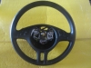 BMW - Steering Wheel - 6761024