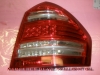 Mercedes Benz - Tail Light  - 1648203664