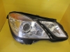 Mercedes Benz - Hid Xenon Headlight - 12131415
