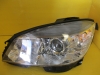 Mercedes Benz - Headlight - A 204 820 07 61