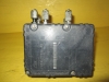 Ford - ABS unit - f87A-2C346-BC