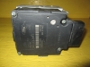 Ford - ABS unit - 98ag-2m110-ca