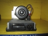Ford - ABS unit - f85a-2c346