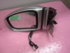Mercedes Benz - Mirror Outside - 12345665