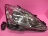 Lexus - Hid Xenon Headlight - 2222