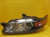 Acura tl - Headlight hid - 121312