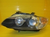 BMW - Headlight - 0003