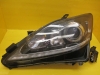 Lexus - Hid Xenon Headlight - 11111