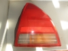 Honda - Tail Light  - 9045r4