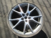 Ferrari SPEEDLINE Alloy Wheel - 242156