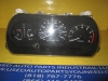 Toyota - speedo cluster - 83800-06010
