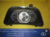 Lexus - speedo cluster - 83800-53220