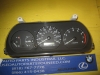 Toyota - speedo cluster - 83800-06020