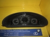 Mercedes Benz - speedo cluster - 2095407511