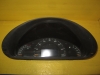 Mercedes Benz - speedo cluster - 2035408011