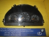Mercedes Benz - speedo cluster - 1635407411