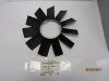 BMW-Cooling Fan Blade-11521712058