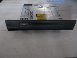 BMW - CD PLAYER - 65126927908